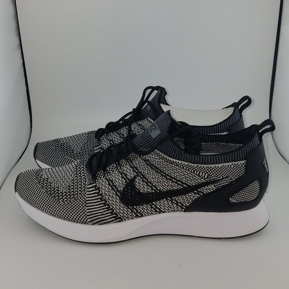 New Air Zoom Mariah Flyknit Racer main image 6